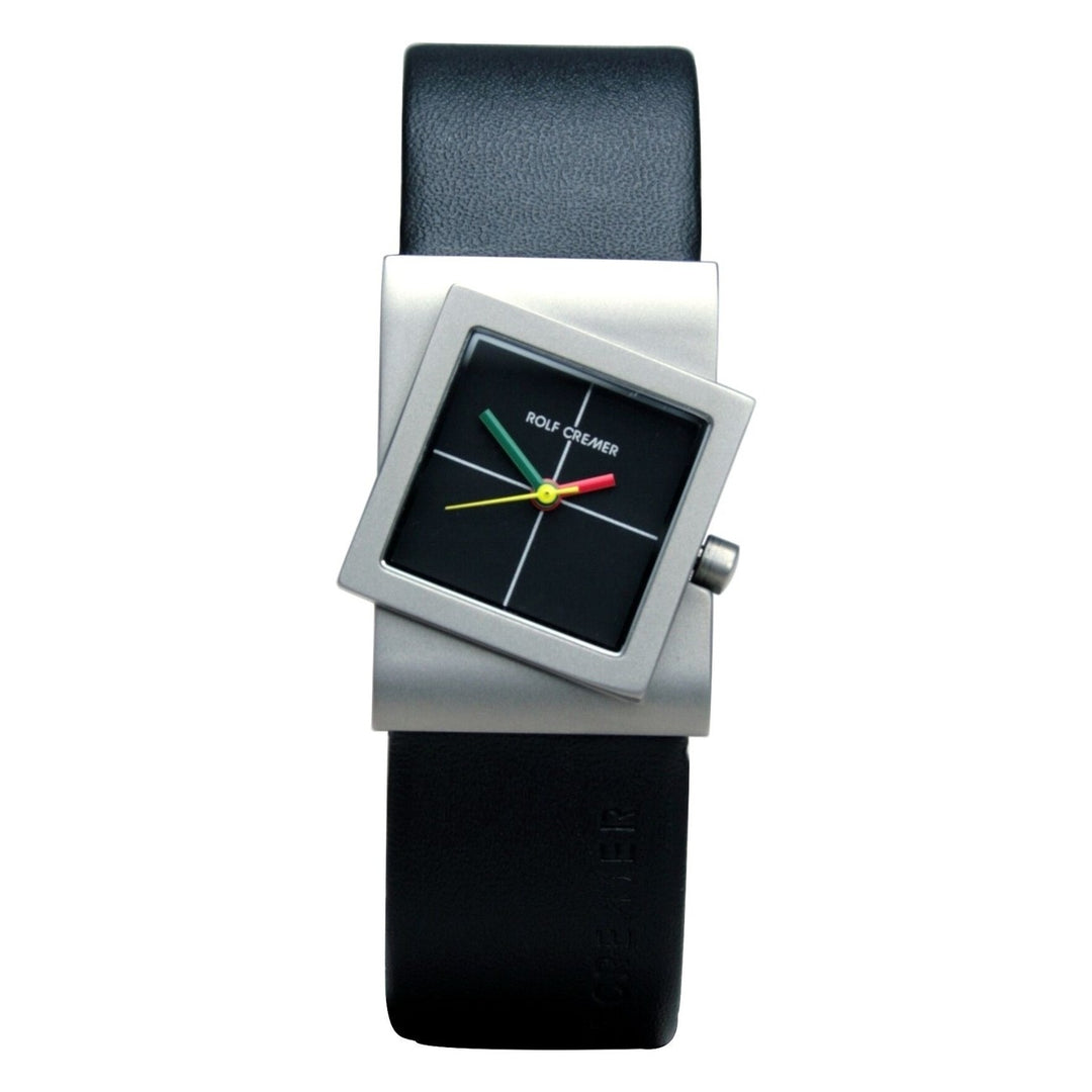 Rolf Cremer Watch 491817