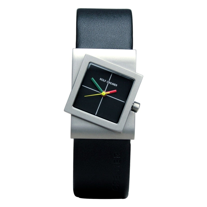 Rolf Cremer Watch 491817