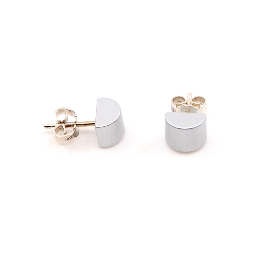 ST309 silver