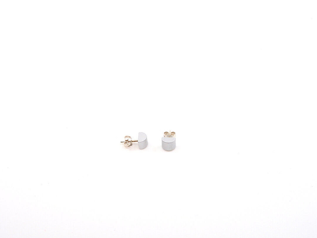 ST309 silver