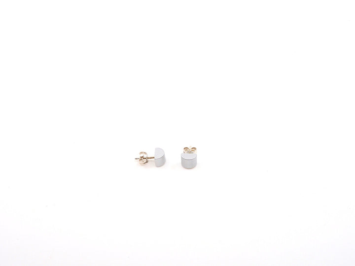 ST309 silver