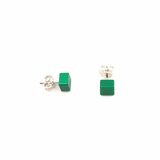 ST406 green