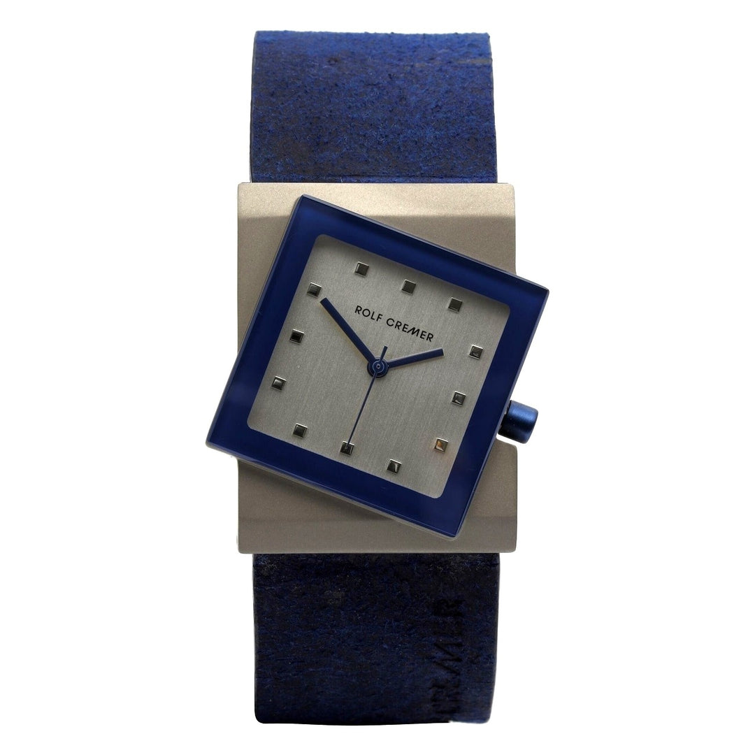 Rolf Cremer Watch 503403