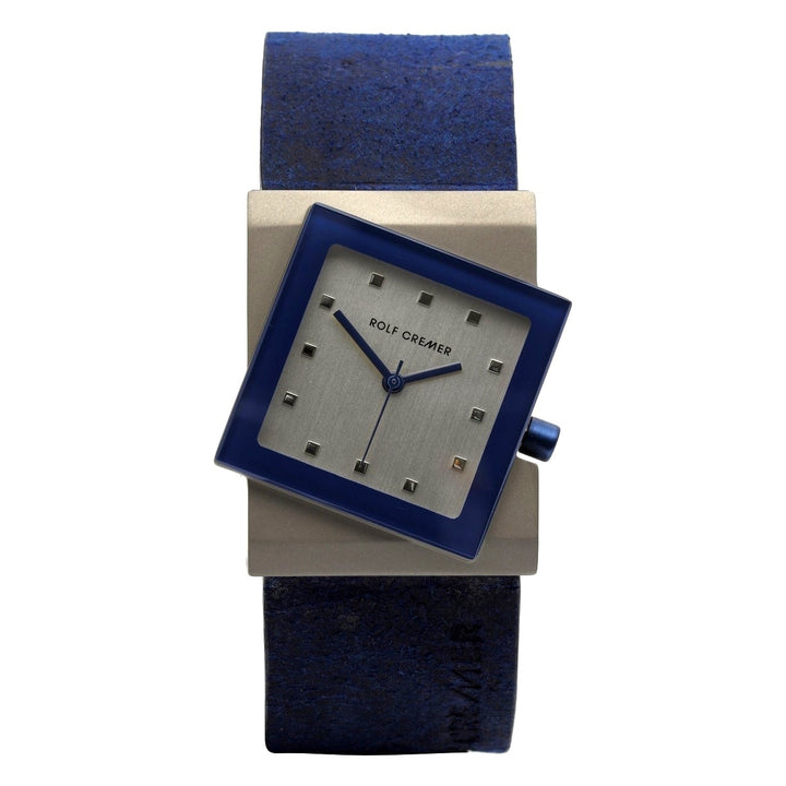 Rolf Cremer Watch 503403