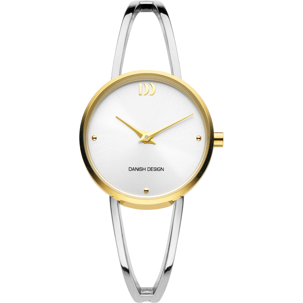 IV65Q1230
