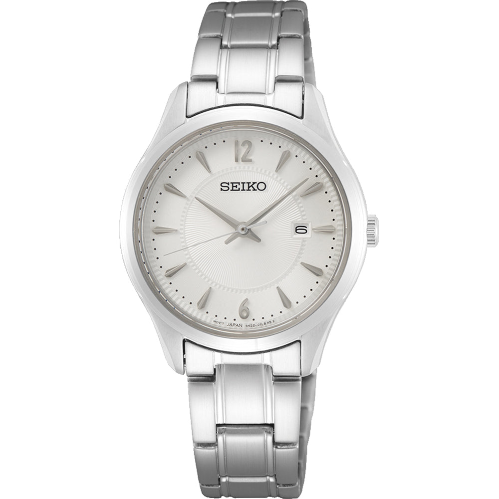 Seiko ladies watch SUR423P1