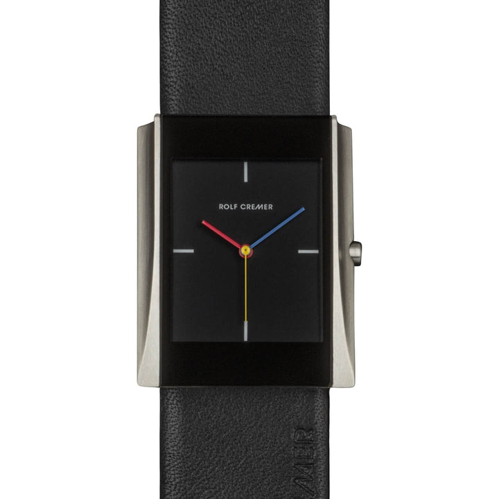 Rolf Cremer Watch 507814 Panorama
