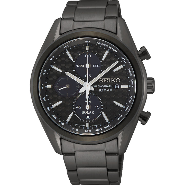 Seiko heren horloge SSC773P1