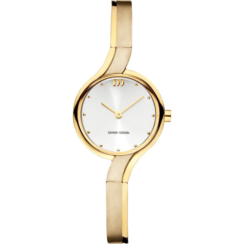 IV05Q1280