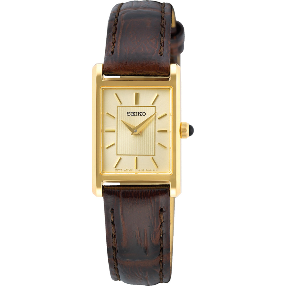 Seiko ladies watch SWR066P1