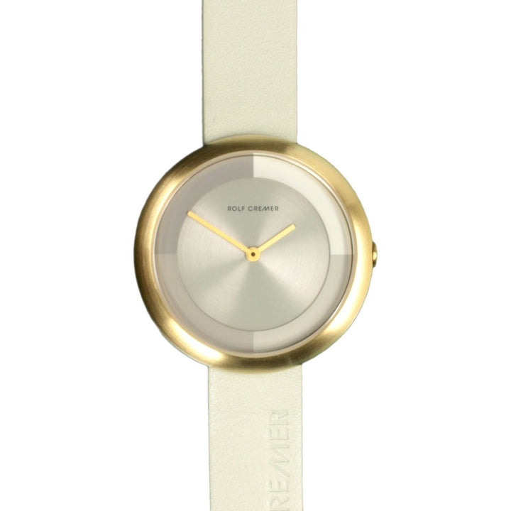 Rolf Cremer Watch 505103 Wheel