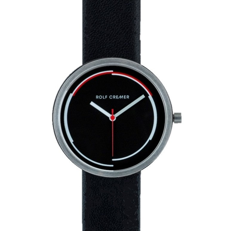 Rolf Cremer Watch 507304 Plano
