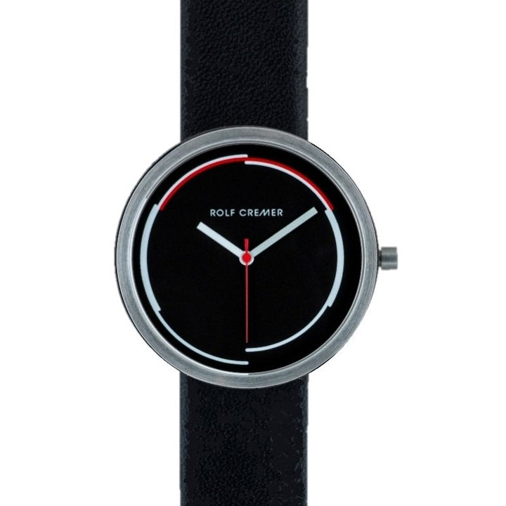 Rolf Cremer Watch 507304 Plano