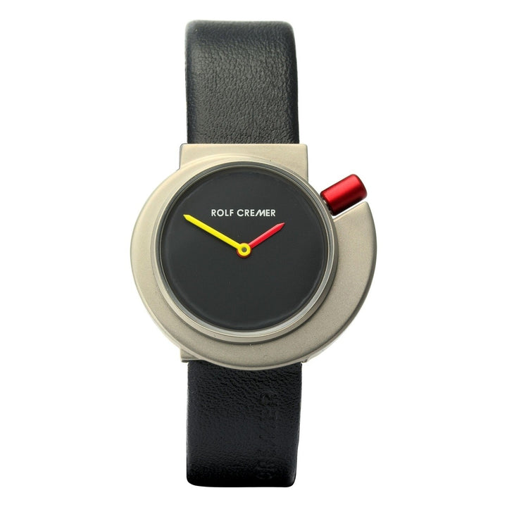Rolf Cremer Watch 496903 Spirale 2
