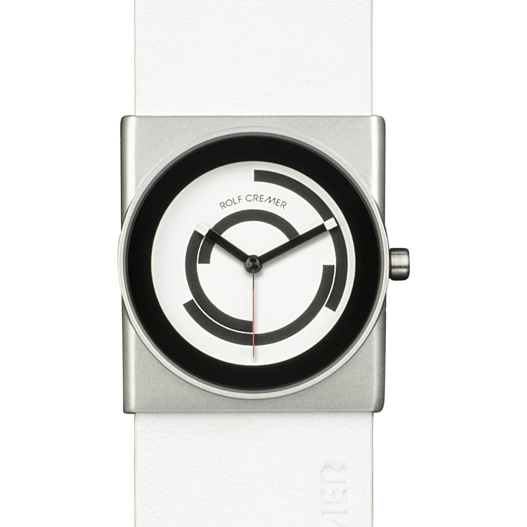 Rolf Cremer Watch 507406 Alvo