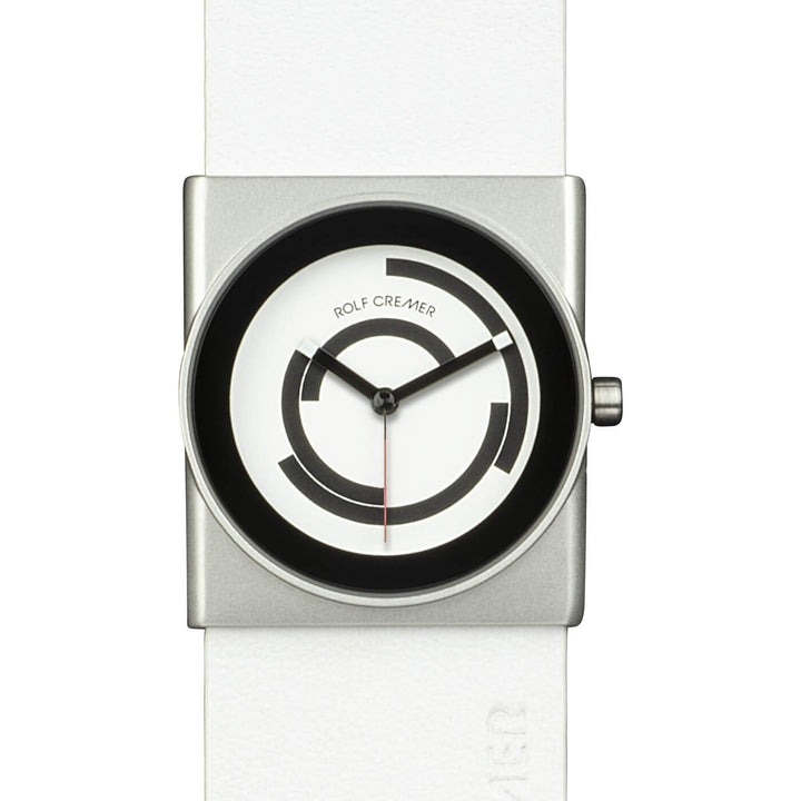 Rolf Cremer Watch 507406 Alvo