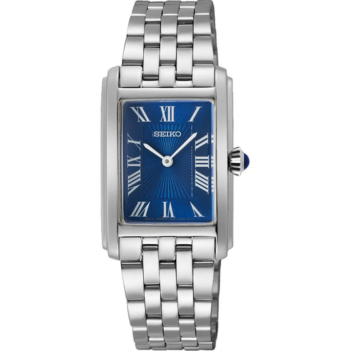 Seiko ladies watch SWR085P1