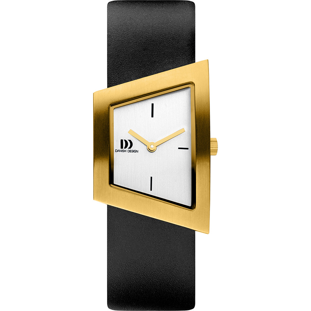 IV10Q1207