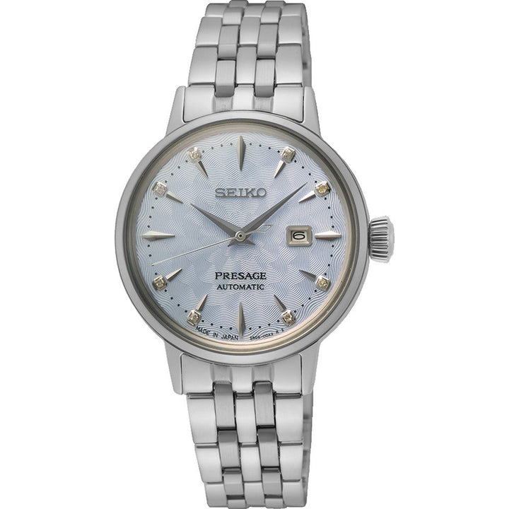 Seiko ladies watch SRE007J1 