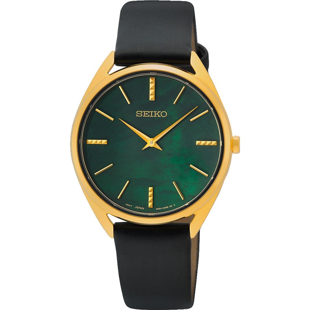 Seiko ladies watch SWR080P1