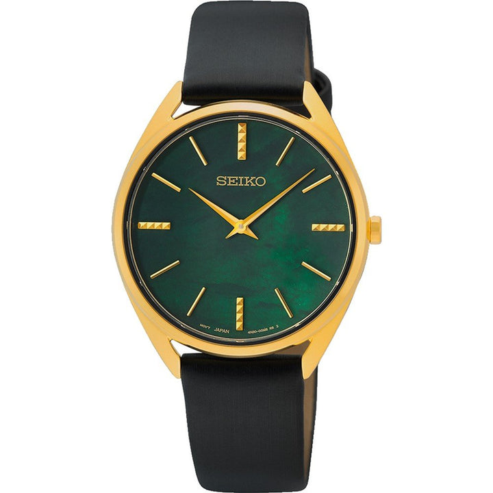 Seiko ladies watch SWR080P1