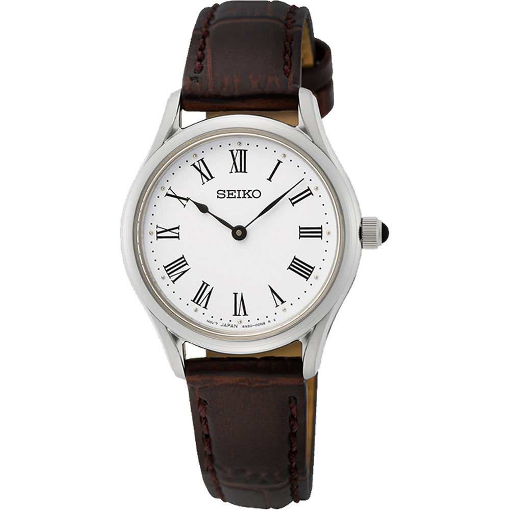 Seiko ladies watch SWR071P1