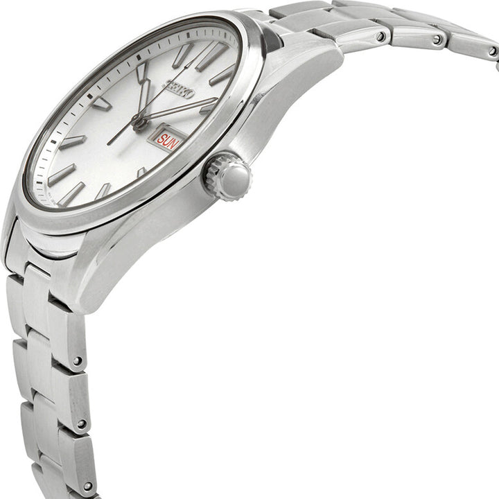 Seiko men's watch SUR339P1