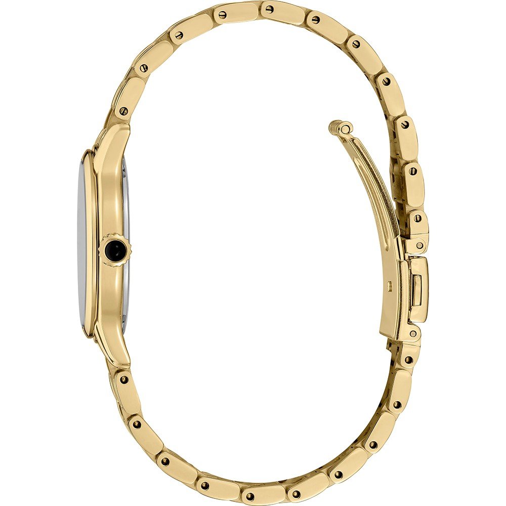 Seiko ladies watch SRZ552P1