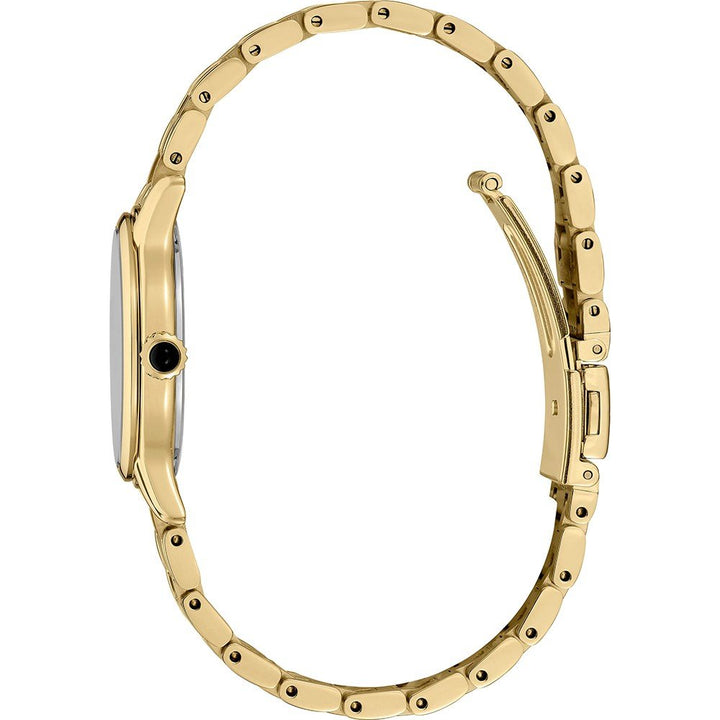 Seiko ladies watch SRZ552P1