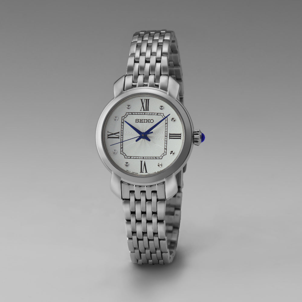Seiko ladies watch SUR497P1