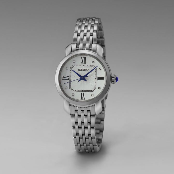Seiko ladies watch SUR497P1
