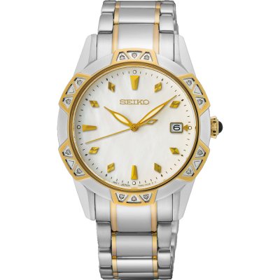 Seiko ladies watch SKK728P1