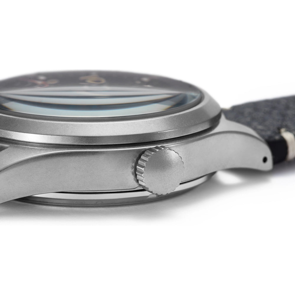 Seiko 5 Sports men's watch SRPG39K1