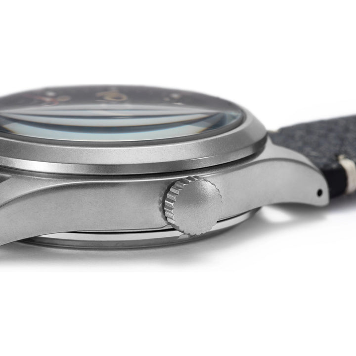 Seiko 5 Sports men's watch SRPG39K1