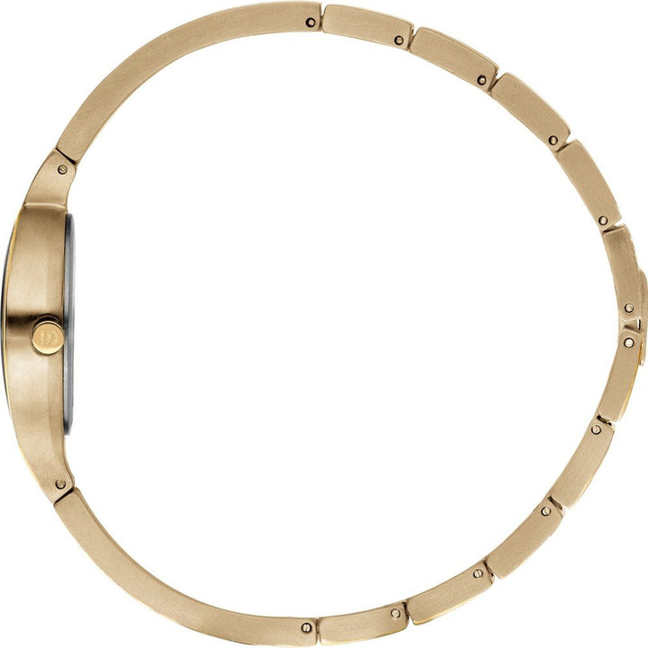 IV05Q1280