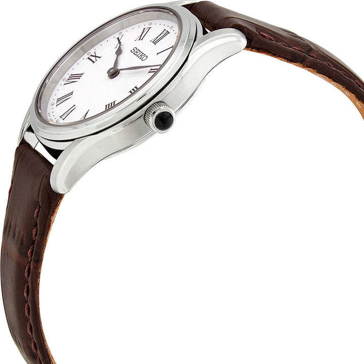Seiko ladies watch SWR071P1