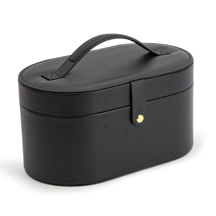 jewelry box black accessories