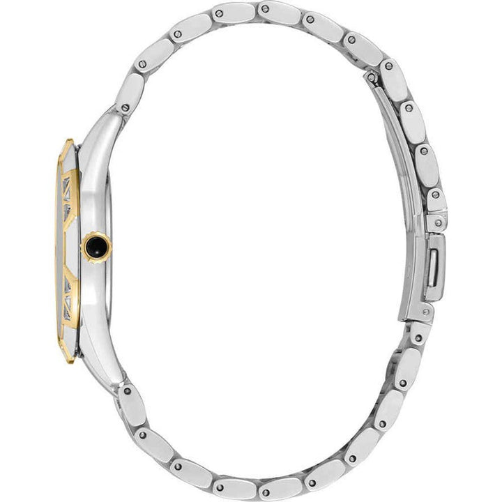 Seiko ladies watch SKK728P1