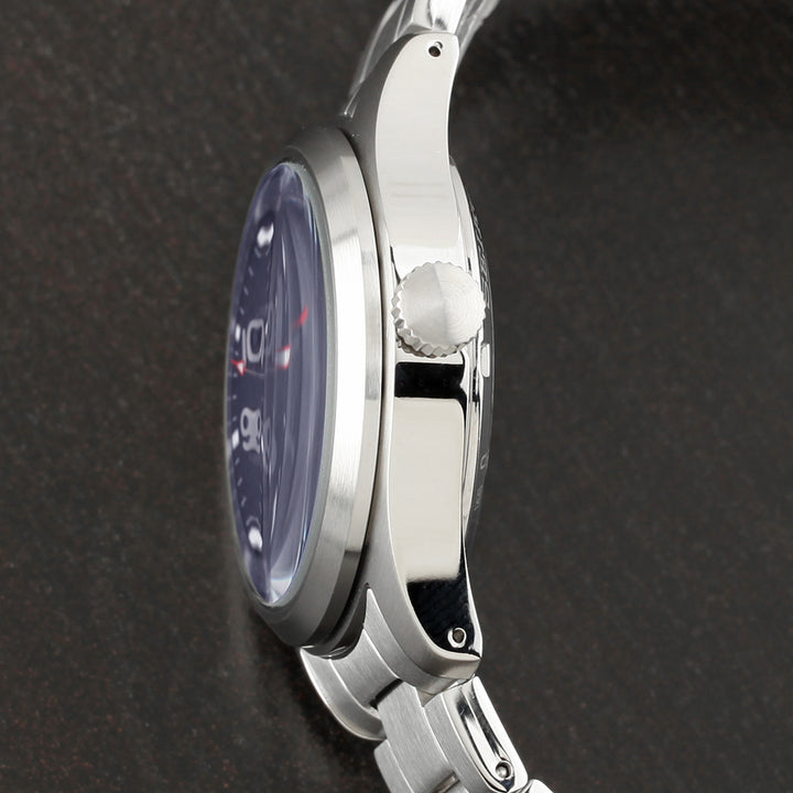 Seiko 5 Sports men's watch SRPG29K1