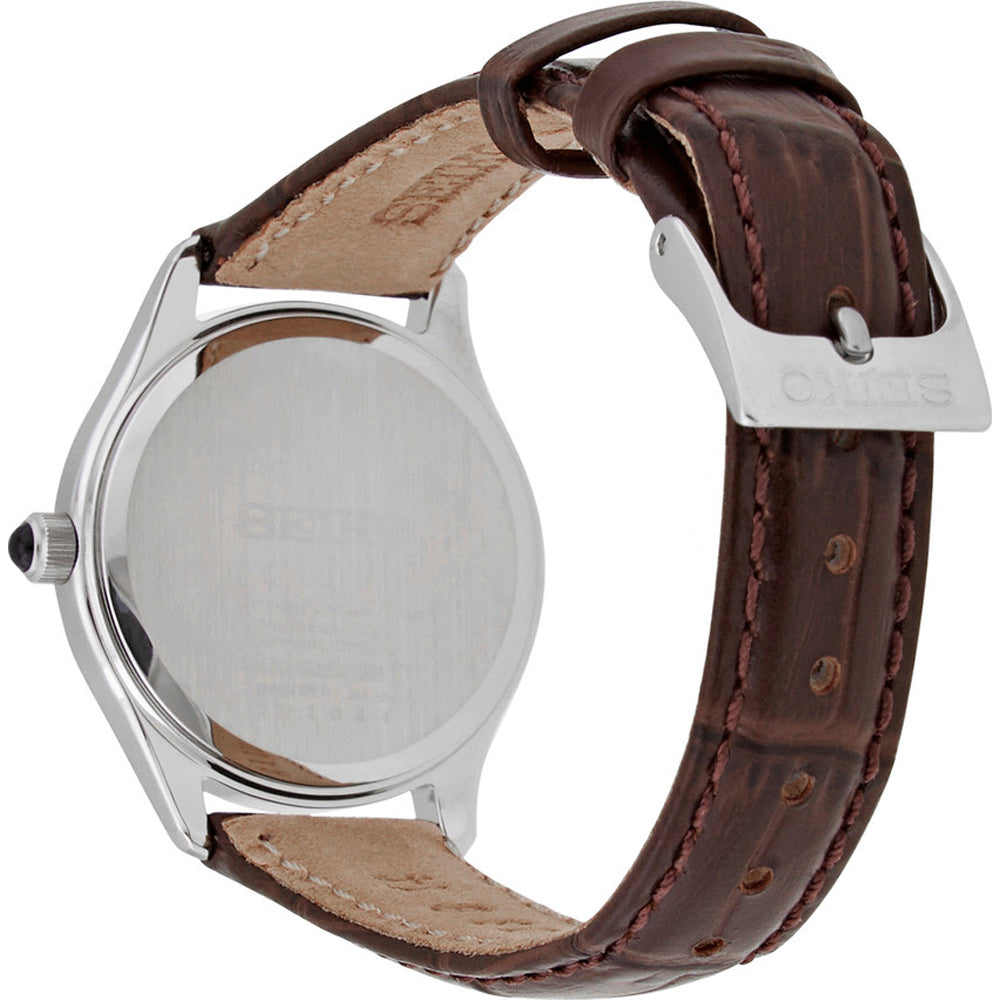 Seiko ladies watch SWR071P1