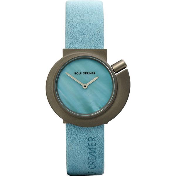 Rolf Cremer Watch 496918