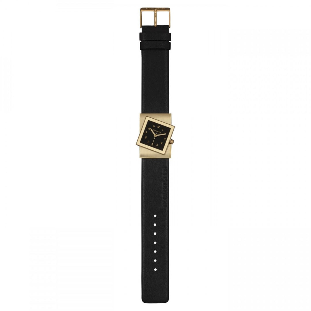 Rolf Cremer Watch 507752 Turn-S