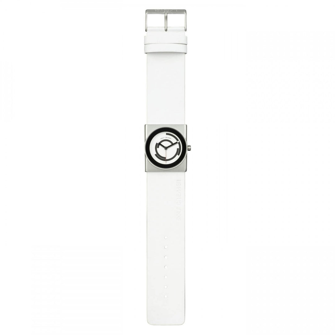 Rolf Cremer Watch 507406 Alvo