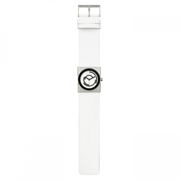 Rolf Cremer Watch 507406 Alvo