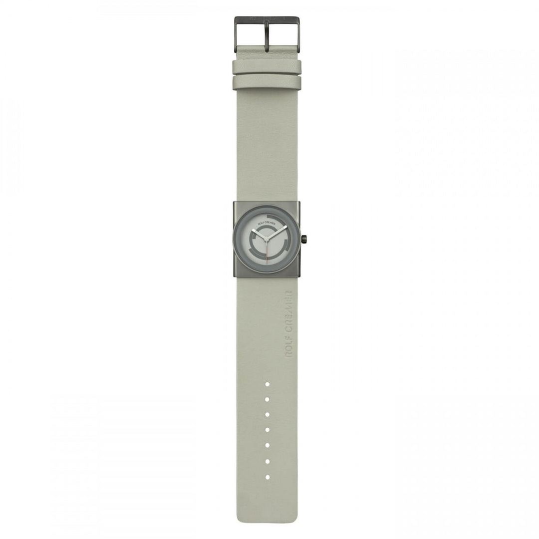 Rolf Cremer Watch 507407 Alvo