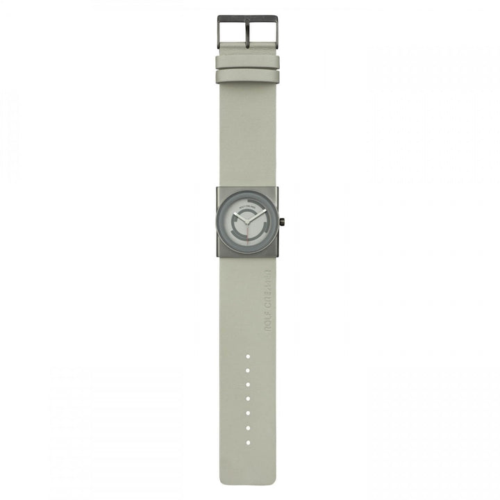 Rolf Cremer Watch 507407 Alvo