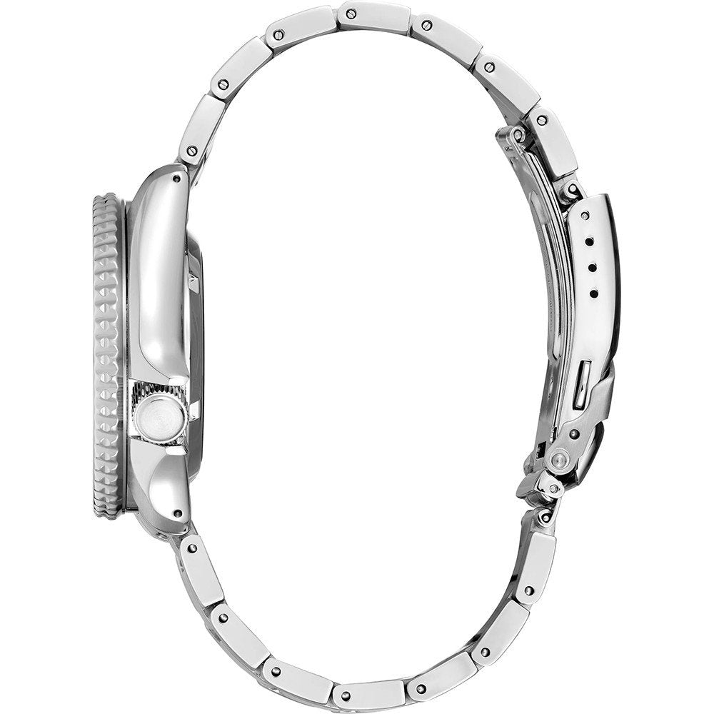 Seiko 5 Sports heren horloge SRPK09K1
