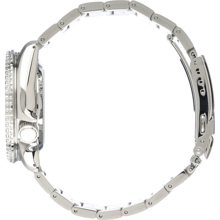 Seiko 5 Sports men's watch SRPD63K1