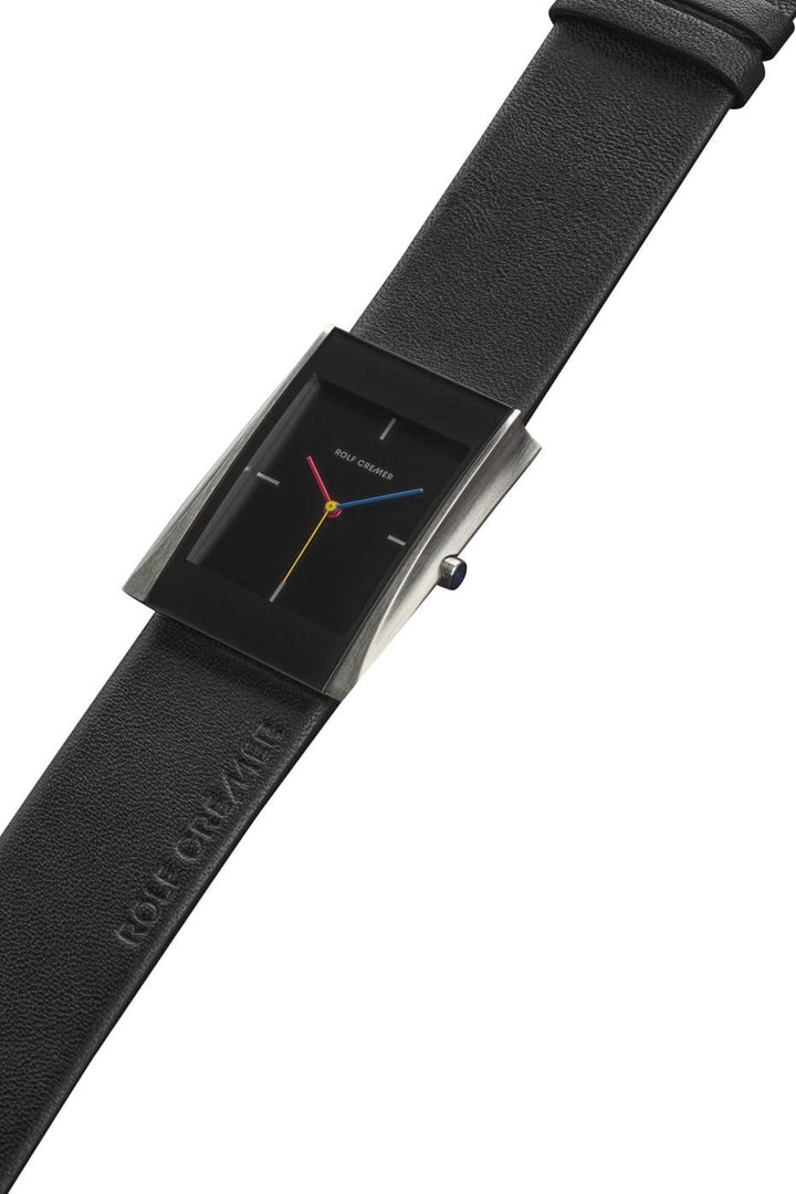Rolf Cremer Watch 507814 Panorama