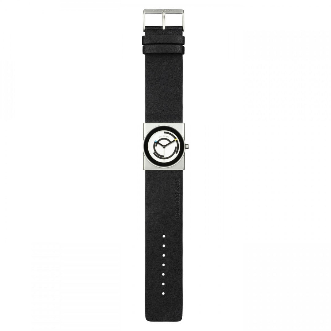 Rolf Cremer Watch 507405 Alvo